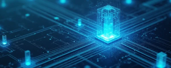 Externalisation informatique